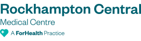 Bulk Billing GP | Rockhampton Central Medical Centre